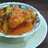 Gulai Ayam Khas Padang