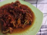 beef teriyaki super gampang