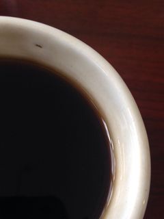 Foto resep Coffeetea