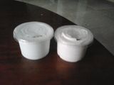 es krim enak untuk jualan