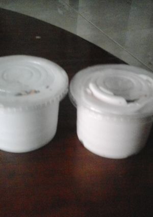 Foto resep es krim enak untuk jualan