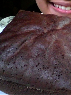 Foto resep Brownies Coklat Kukus