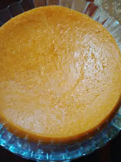 Foto resep Bingka Ubi Jalar