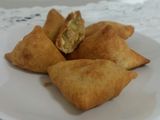 Samosa