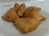 Samosa