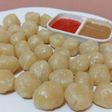 Cilok Kenyal Asli Bandung