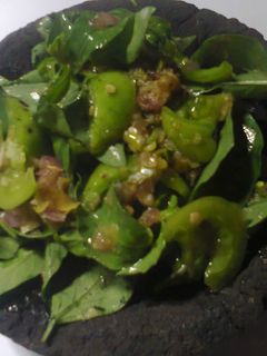 Foto resep Sambal Cibiuk Khas Garut