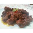 Singit khas Jepara