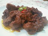 Singit khas Jepara