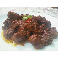 A picture of Singit khas Jepara.