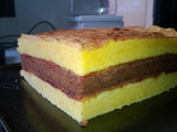 Lapis surabaya