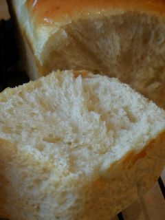 Foto resep Roti empuk