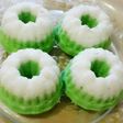 Putu Uayu
