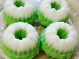Putu Uayu