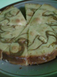 Foto resep Bolu Panggang irit 2 telur