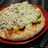 Pizza Teflon Anti Gagal