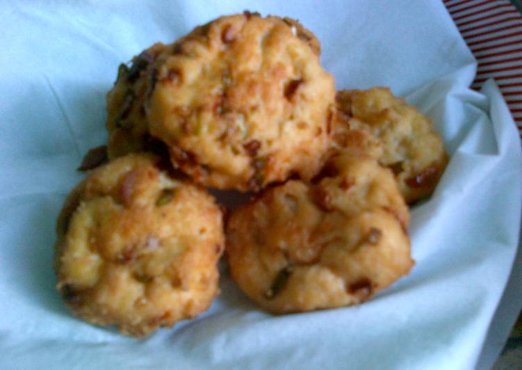 .: Tahu Remet Kesukaan ala "Ibu Saya" :.
