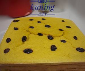 Resep Terbaru Bingka labu kuning Ala Rumahan Resep Terbaru Bingka labu kuning Ala Rumahan