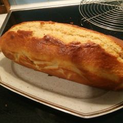 A picture of Cake.