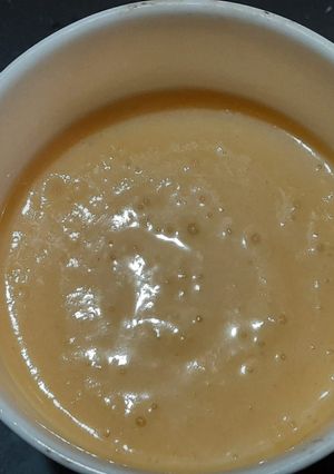पपीता शेक (Papita shake recipe in hindi) रेसिपी मुख्य फोटो