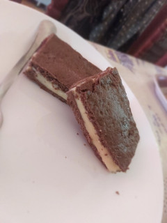 Kinder tejszelet recept fotója