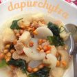 Soto Bandung 🍵
