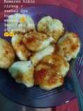 Cireng