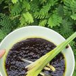 Bumbu Oles Ikan Bakar (Serbaguna, bisa untuk semua macam lauk)