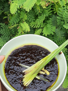 Foto resep Bumbu Oles Ikan Bakar (Serbaguna, bisa untuk semua macam lauk)