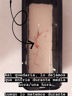 Foto principal de Tarta De Queso
