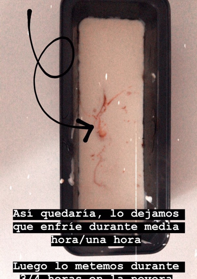 Foto principal de Tarta De Queso