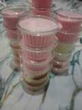 Es Krim Walls KW