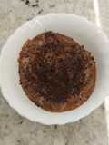Natillas caseras de Chocolate 🍫 en Robot Taurus Foodie