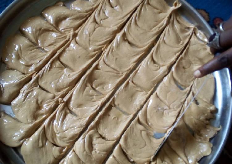 Recipe of Tasty Iloka Cooking Basics for Beginners
