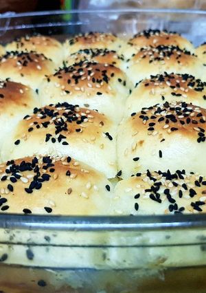 صورة لوصفة خلية النحل 🍯