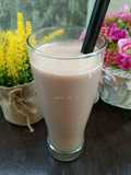 Smoothie Snickers