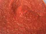 pizza sauce