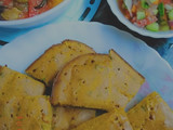 عجه