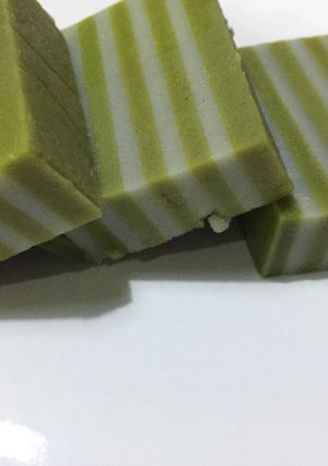 Foto resep Kue lapis