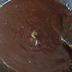 Sambal Petis-レシピのメイン写真