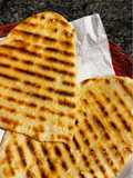Pan naan