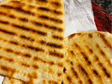 Pan naan