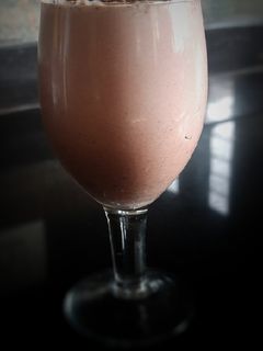 કોલ્ડ કોકો (Cold Coco Recipe In Gujarati) રેસીપી મુખ્ય ફોટો
