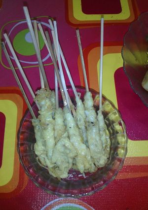 Foto resep Telur Gulung (cemilan sehat, mudah murah)
