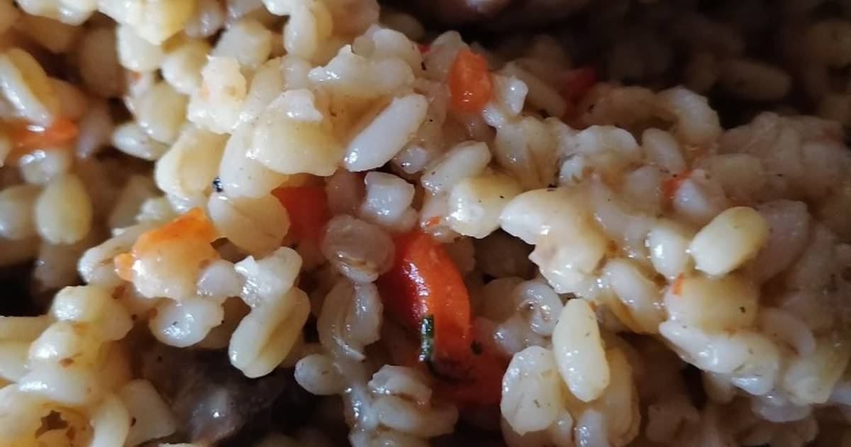 Булгур С Курицей Рецепт С Фото