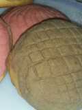 Conchas