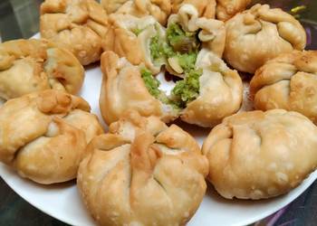 Ultimate, Prepare Tuvar  dry fruit kachorigreen pigeon peas  dry fruit kachori Delicious Steady Ultimate, Prepare Tuvar  dry fruit kachorigreen pigeon peas  dry fruit kachori Delicious Steady