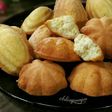 Bolu Kering Ketapang (Bolu Jadul)