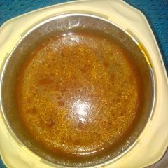 A picture of Miyar kubaiwa bushashshiya.