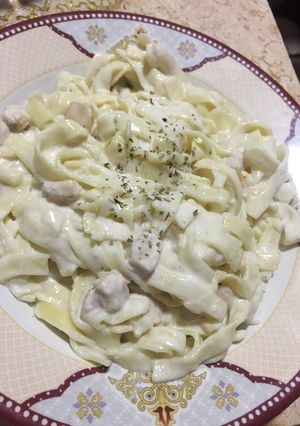 صورة لوصفة فيتوشيتي